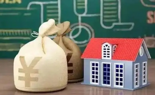 张家界老家买房提取公积金（老家有房能提公积金吗）